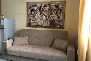 Casa vacanze viareggio. Appartamento 50 m dal mare