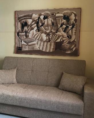 Casa vacanze viareggio. Appartamento 50 m dal mare