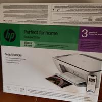 stampante WiFi wireless 2810