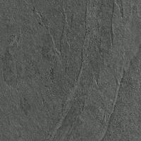 piastrella gray flow 90x90cm