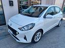 hyundai-i10-1-0-mpi-connectline