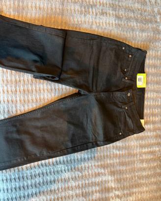 Levis 514 straight