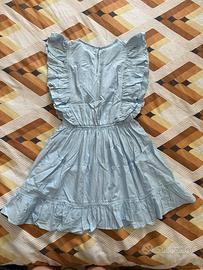 Vestito H&M