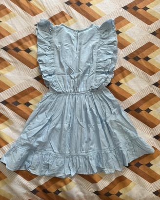 Vestito H&M
