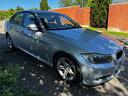bmw-320d-attiva