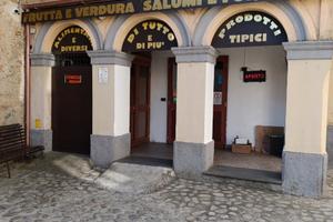 Attività commerciale