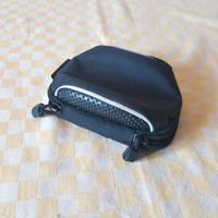 Custodia astuccio Hama Navi TomTom navigatore