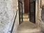 Immagine 10