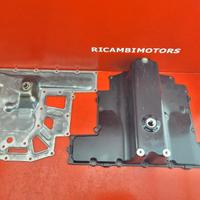 COPPA OLIO BMW K1600GTL K1600GT