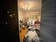 Immagine 13