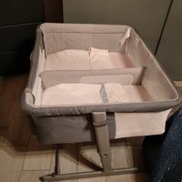 next to me gemellare Chicco