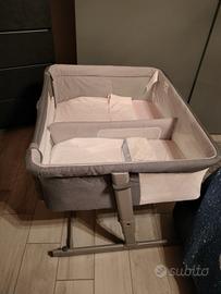 next to me gemellare Chicco