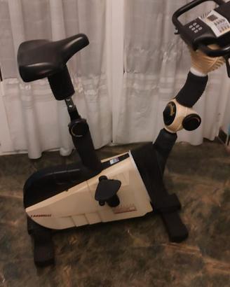 CYCLETTE CASA