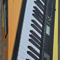 Pianola elettronica