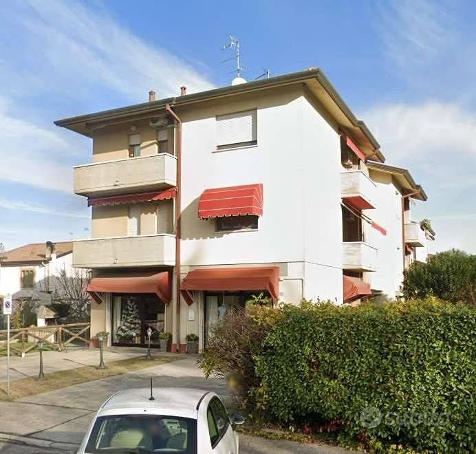 Appartamento – Tresigallo, Ferrara - Vista 2