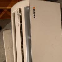 RIBASSO! ELECTRA CLIMATIZZATORE inverter 12000