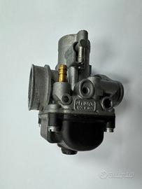 Carburatore dellorto 21 PHBG 21 BS 02660