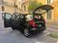 Immagine 14