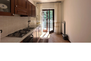 Appartamento 75 mq castel del giudice