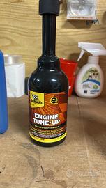 Bardahl Engine Tube Up