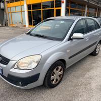 Kia Rio 1.500 CRDi 110cv