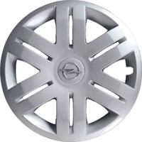 vento4 copri cerchi opel disco16