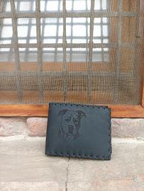 Portafoglio Beta personalizzato 