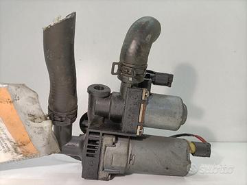 POMPA ACQUA AUSILIARIA BMW X3 1Â° Serie 64.11-8369