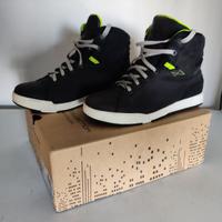 Sneaker da moto Forma taglia 41 da uomo