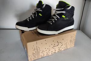 Sneakers da moto Forma taglia 41 da uomo