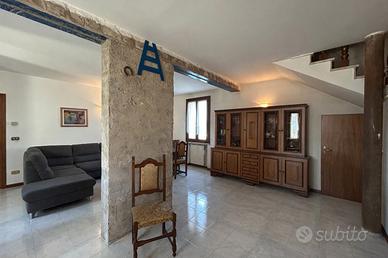 Casa Indipendente Legnago [Cod. rif 3302838VRG]