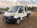 fiat-ducato-cassonato-7-posti