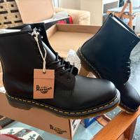 Dr.Martens  Anfibi