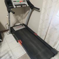 tapis roulant pro form 500 ZTL