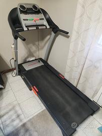 tapis roulant pro form 500 ZTL