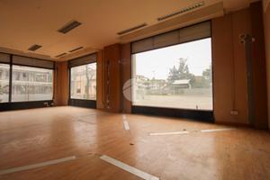 NEGOZIO A CANONICA D'ADDA