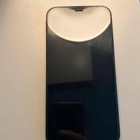 iPhone 12 Pro 128 Gb Blu Pacifico