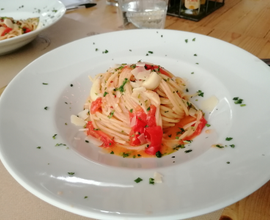 Bar Ristorantino