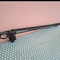 Salvimar metal 85