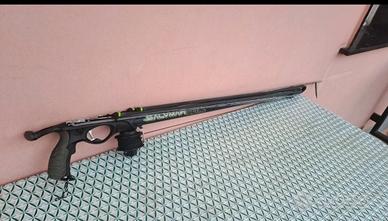 Salvimar metal 85