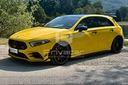 mercedes-a-35-amg-4matic