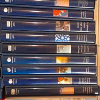 libri arte Banca Popolare di Verona