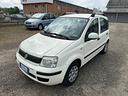 fiat-panda-1-3-mjt-16v-dynamic
