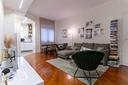 appartamento-milano-cod-rif-3294499arg-