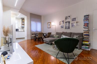 Appartamento Milano [Cod. rif 3294499ARG]