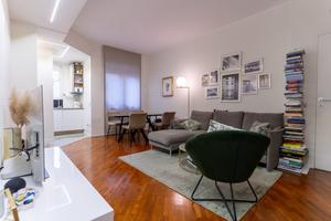 Appartamento Milano [Cod. rif 3294499ARG]