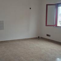 Locale/ufficio/studio medico - Passo San Ginesio