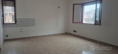 Locale/ufficio/studio medico - Passo San Ginesio