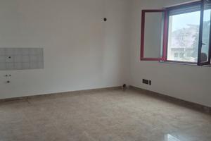 Locale/ufficio/studio medico - Passo San Ginesio