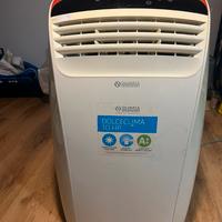 Condizionatore Olimpia Splendid Dolceclima 10HP